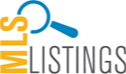 MLSListings